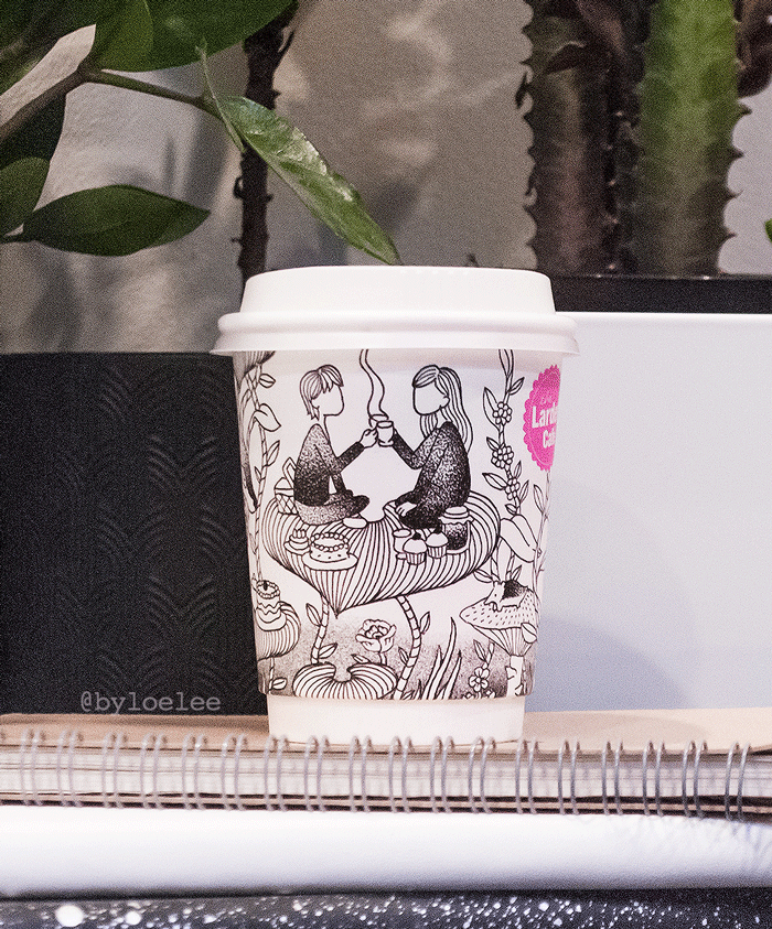 Cup-Larder-Stopmotion.gif