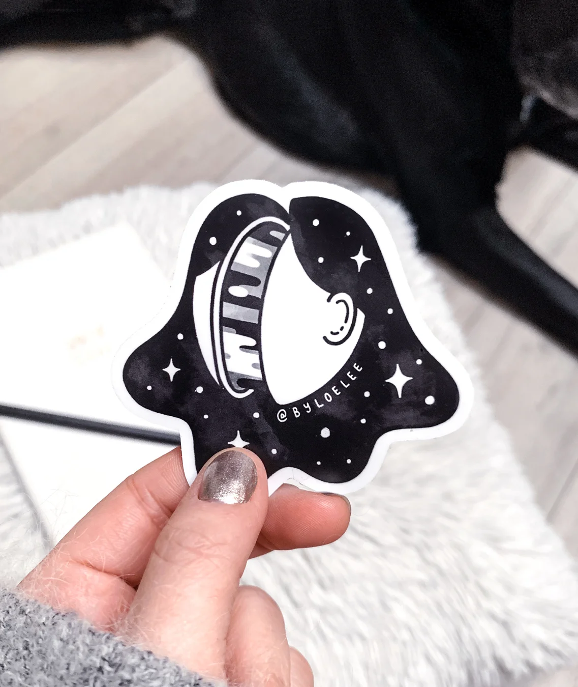 sticker2.jpg
