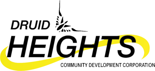 Dhcdc_Logo.png