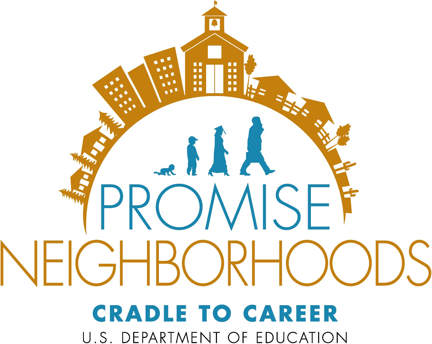 Department-of-Education-Promise-Neighborhoods-Logo-transparent.png