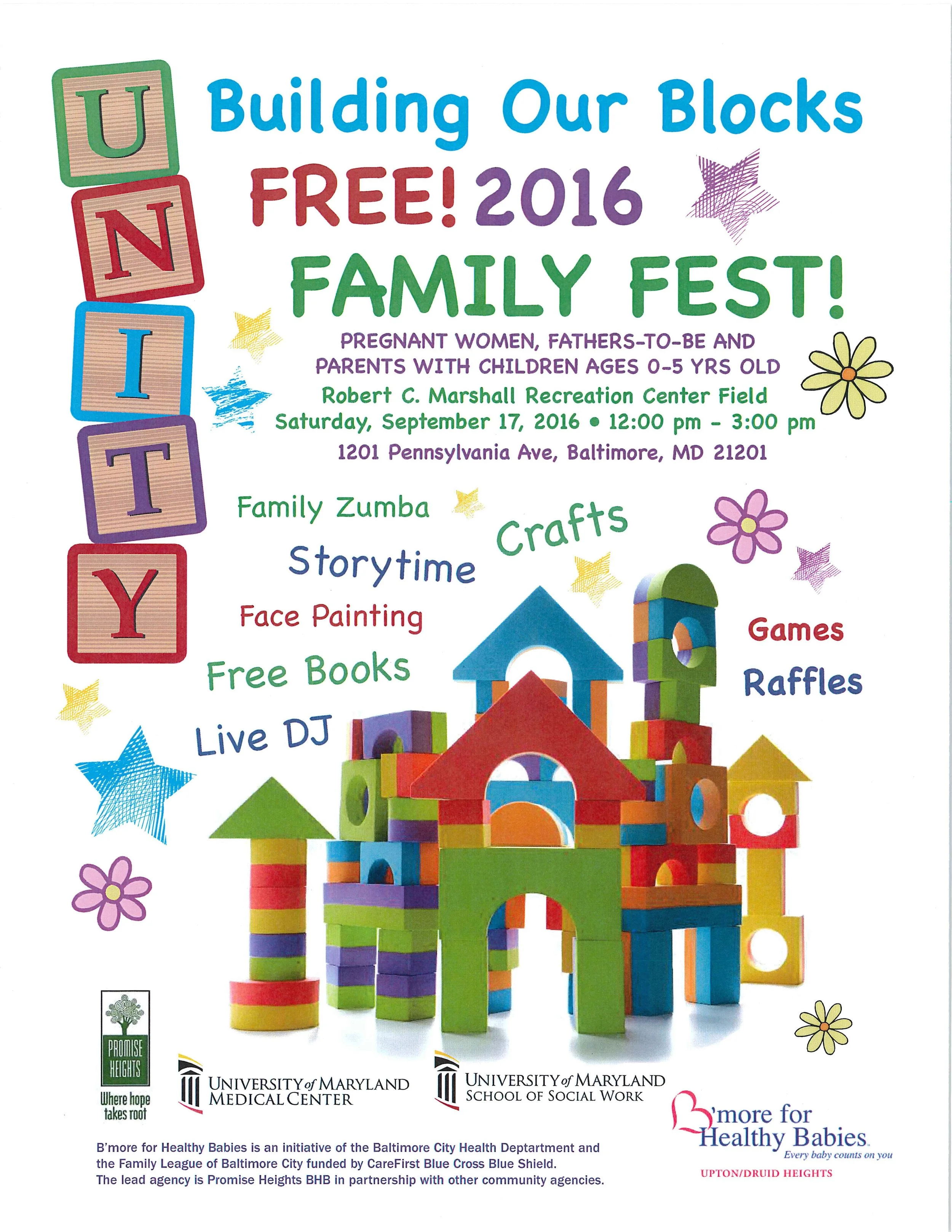 flyer 08-31-16.jpg