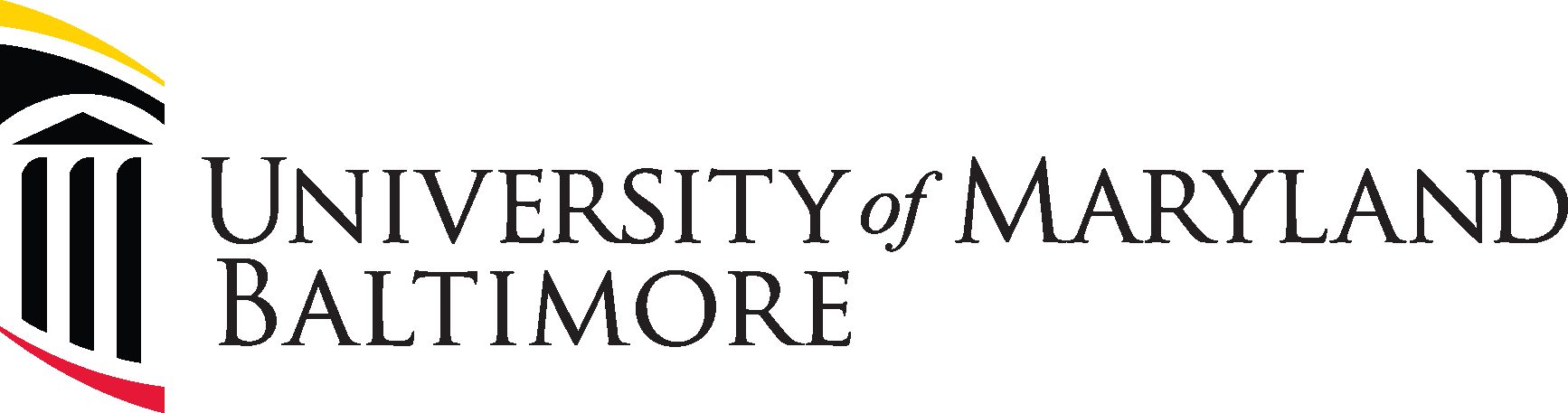 UMB-logo_horizontal.png