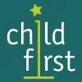 child 1st.jpg