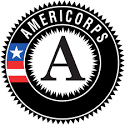 AmeriCorps2.png
