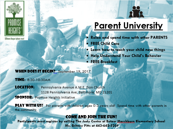 Parent U I 9 Flyer.png