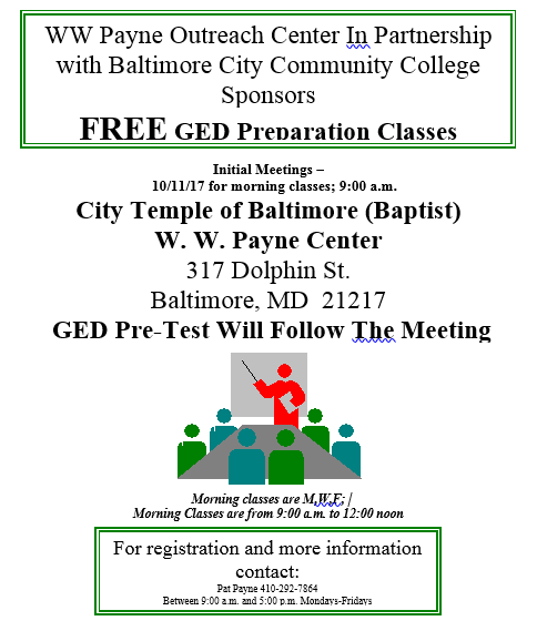 City Temple GED.png