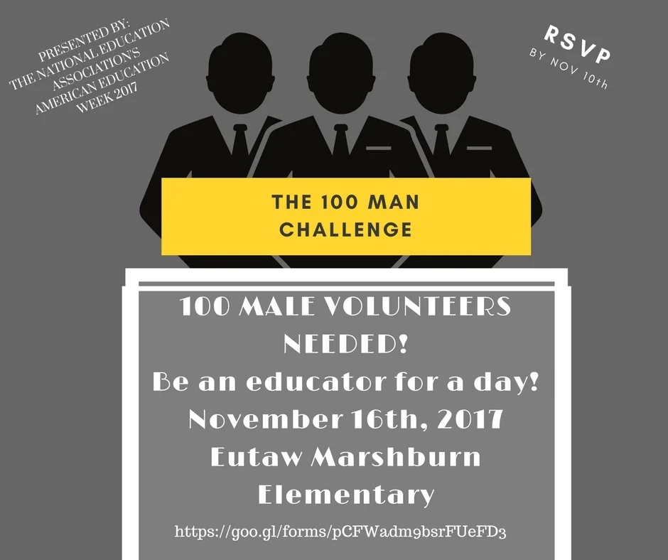 100 Man Challenge 11.16.17.jpg