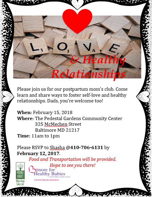 Love PPMoms Club 2.15.18.png