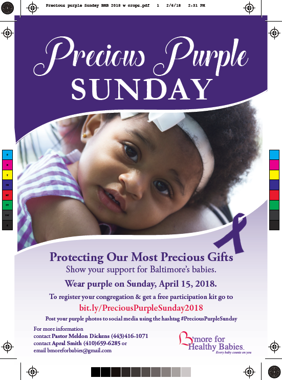 Precious Purple Sunday 4.15.18.png