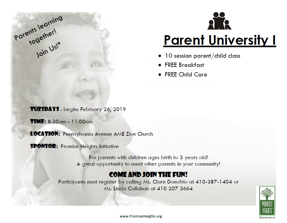 PUP 1 Flier 2.26.19.png
