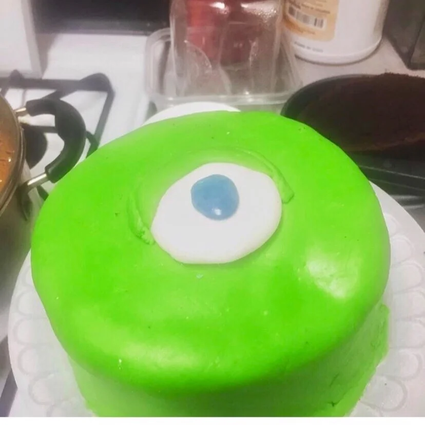 20190410_165845000_iOS.jpg