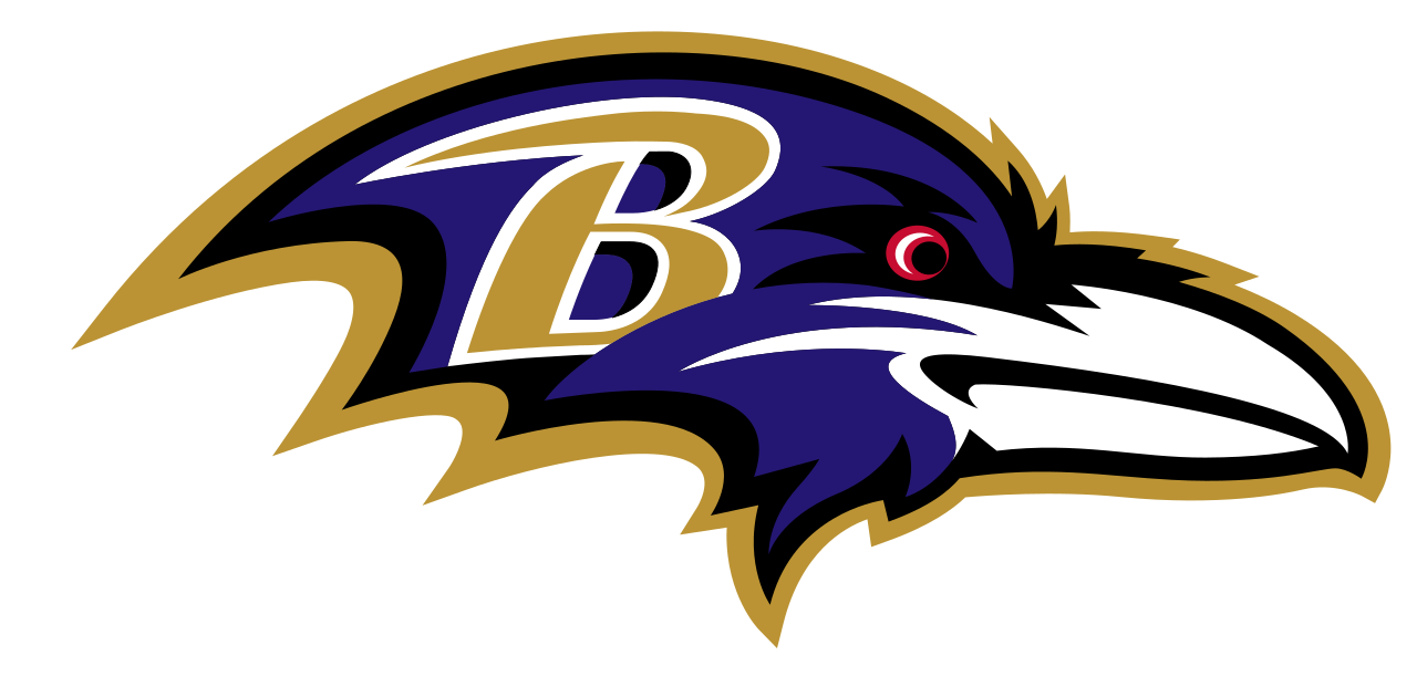 Baltimore_Ravens_logo.svg.png