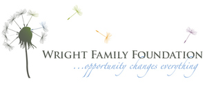 wright-family-foundation.jpg