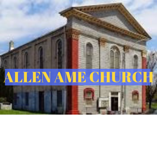 Allen AME Church.png