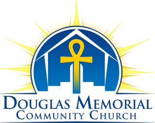 Douglas Memorial.jpg