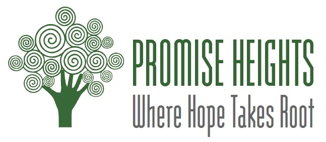 PH Logo 9.2.16.jpg