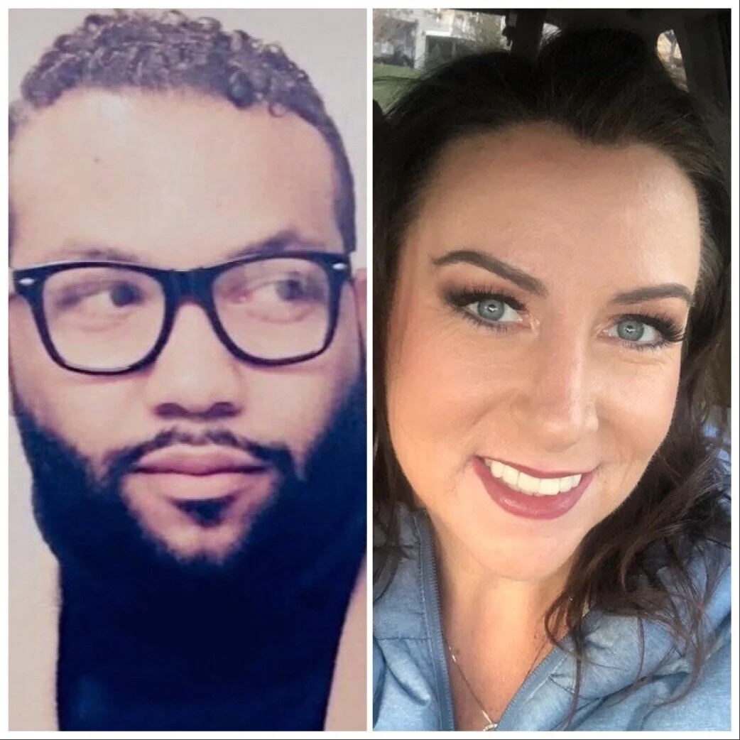 Please Welcome New Promise Heights Team Members