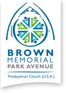 Brown Memorial Logo Web.png