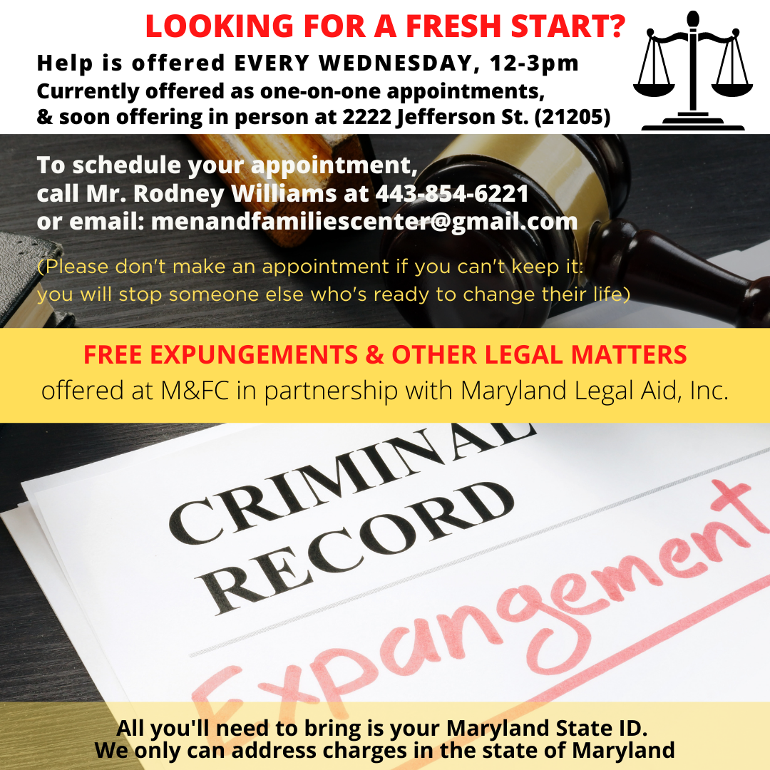 Free Expungement Clinic (1).png
