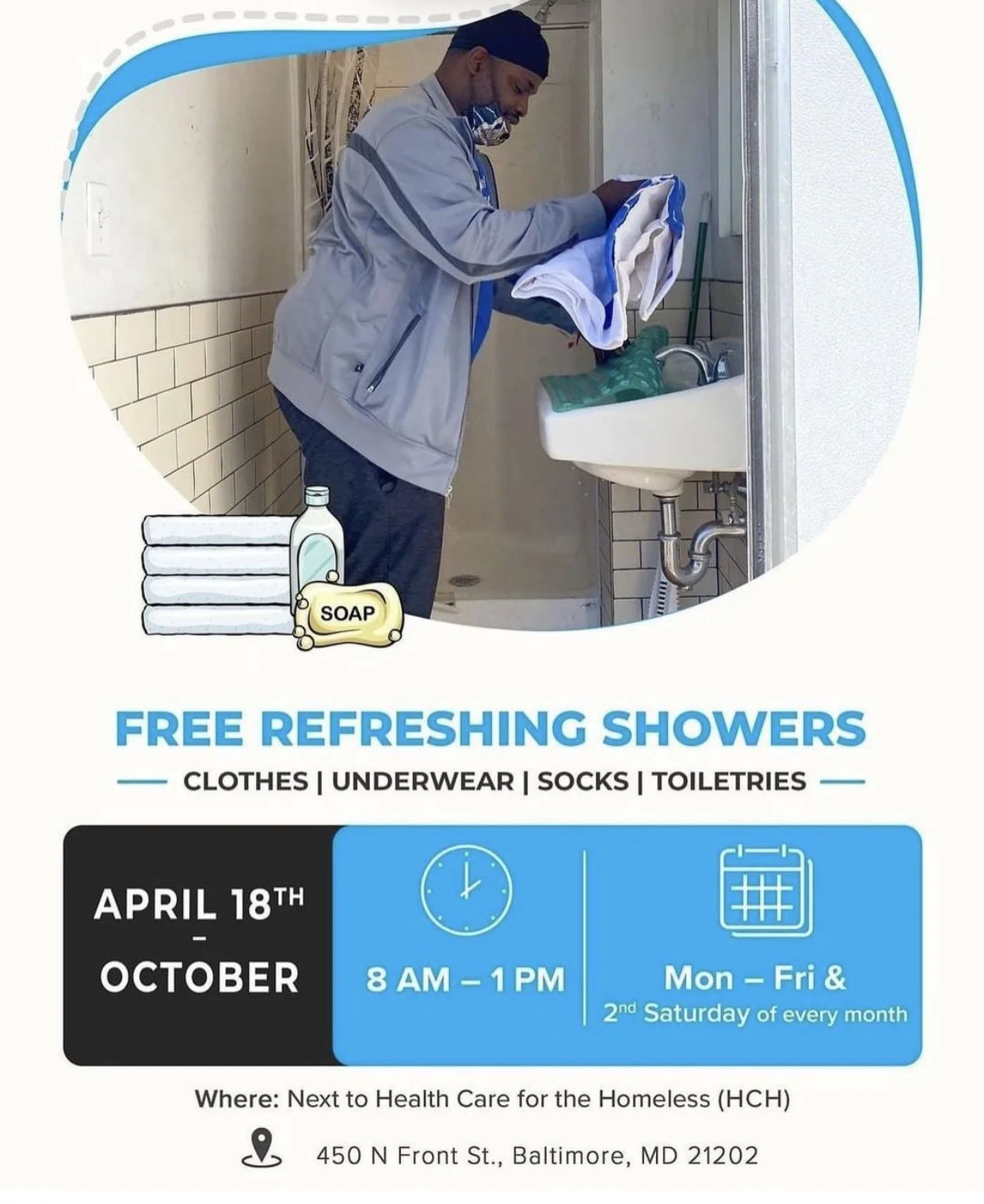 Daily Showers.JPEG