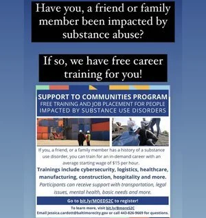 TrainingIMG_7472.jpeg