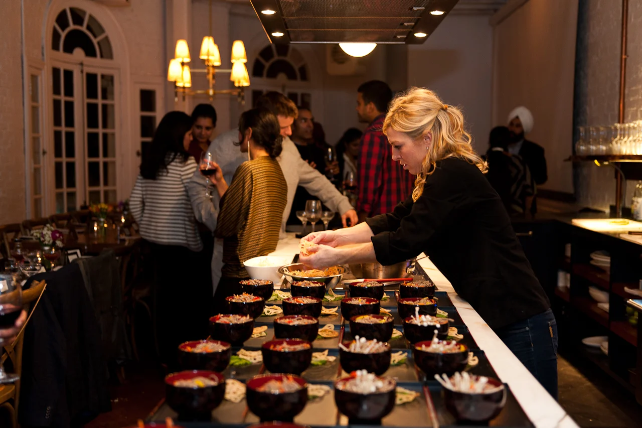 Albert Law - 094 - bento boxes lined-up .jpg
