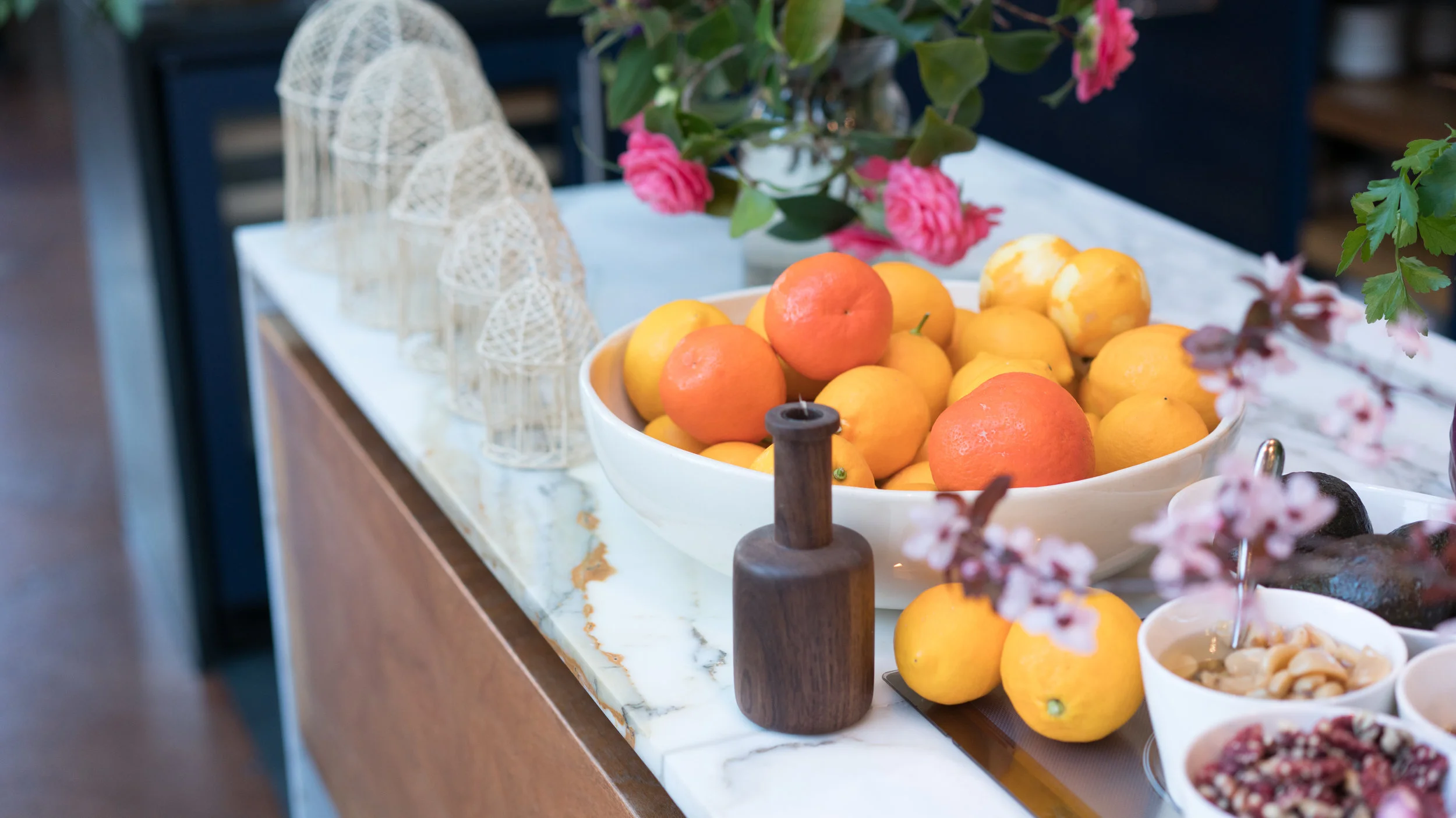 bread-and-bones-valentines-day-dinner-decor-and-mise-en-place.jpg