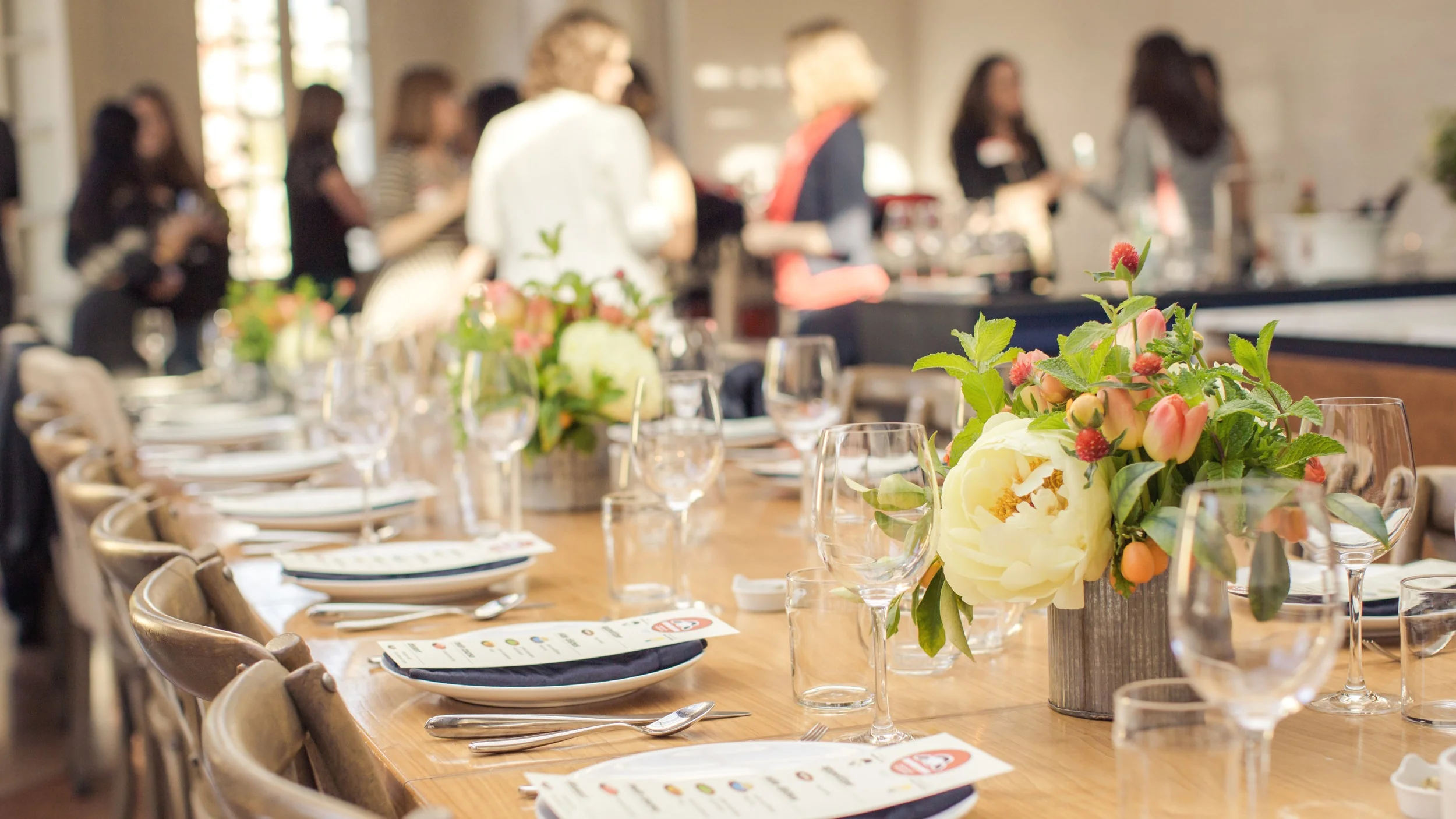 nnp-table-flowers.jpg
