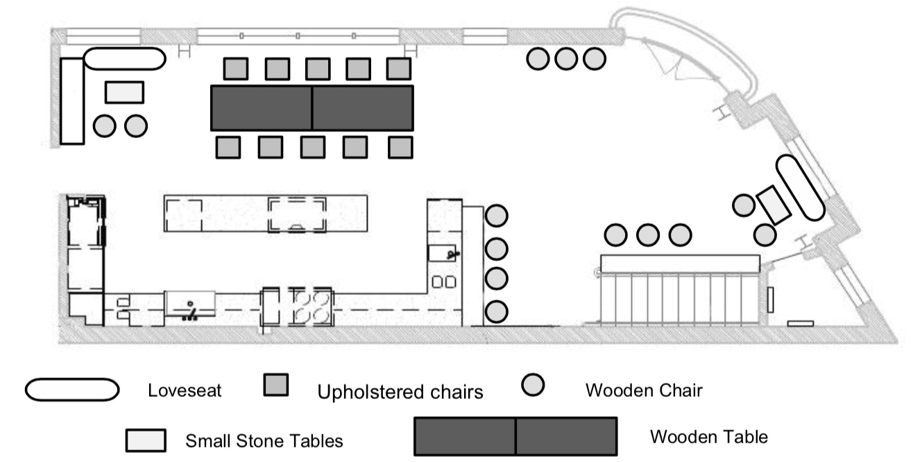 Seating+for+10%2C+8-5-2019.jpg