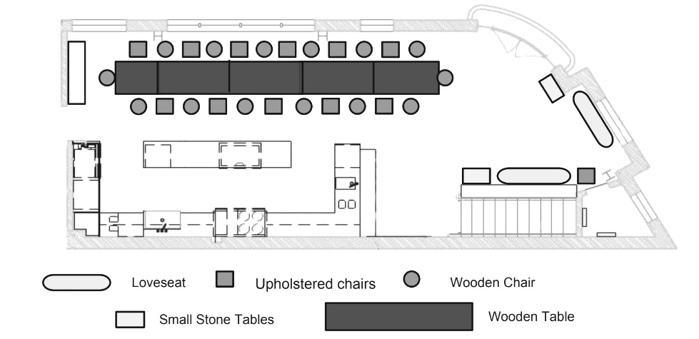 25+at+one+table%2C+b%26w.jpg
