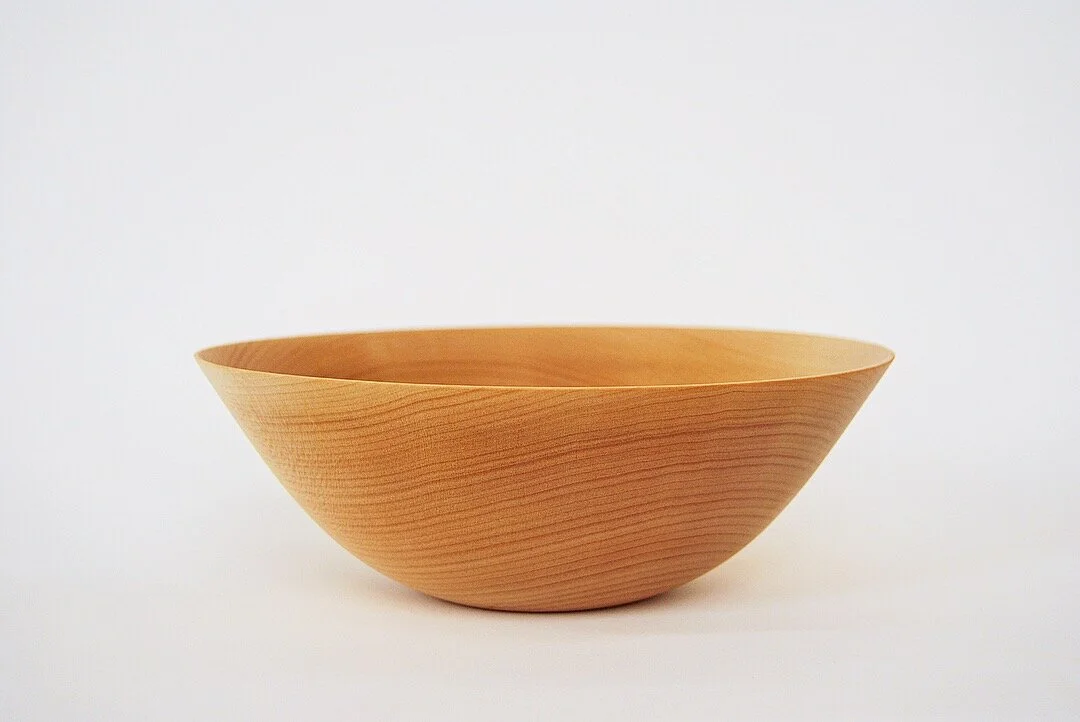 Bowls