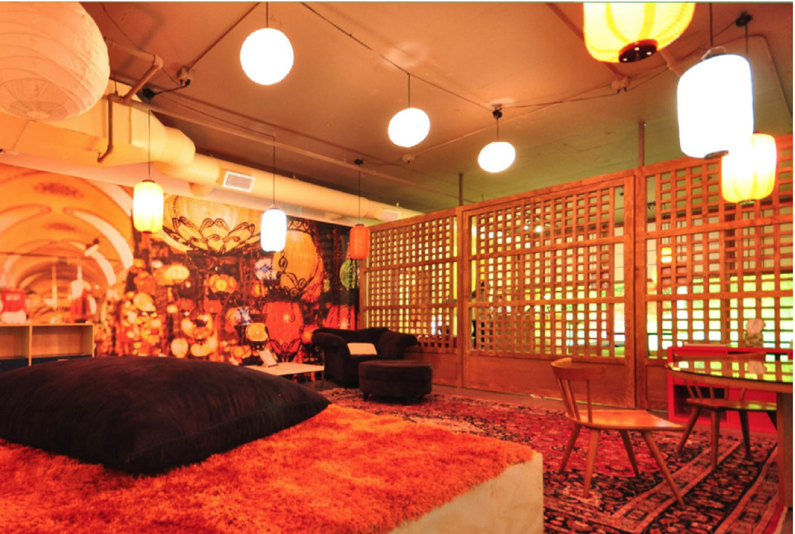 Zen Lounge.png