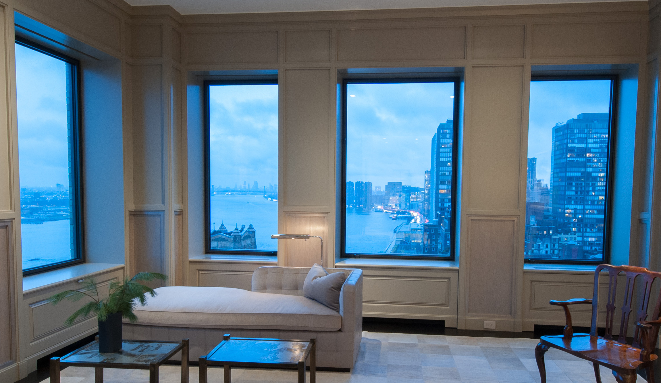 Casement-Pivot windows overlooking the East River.jpg