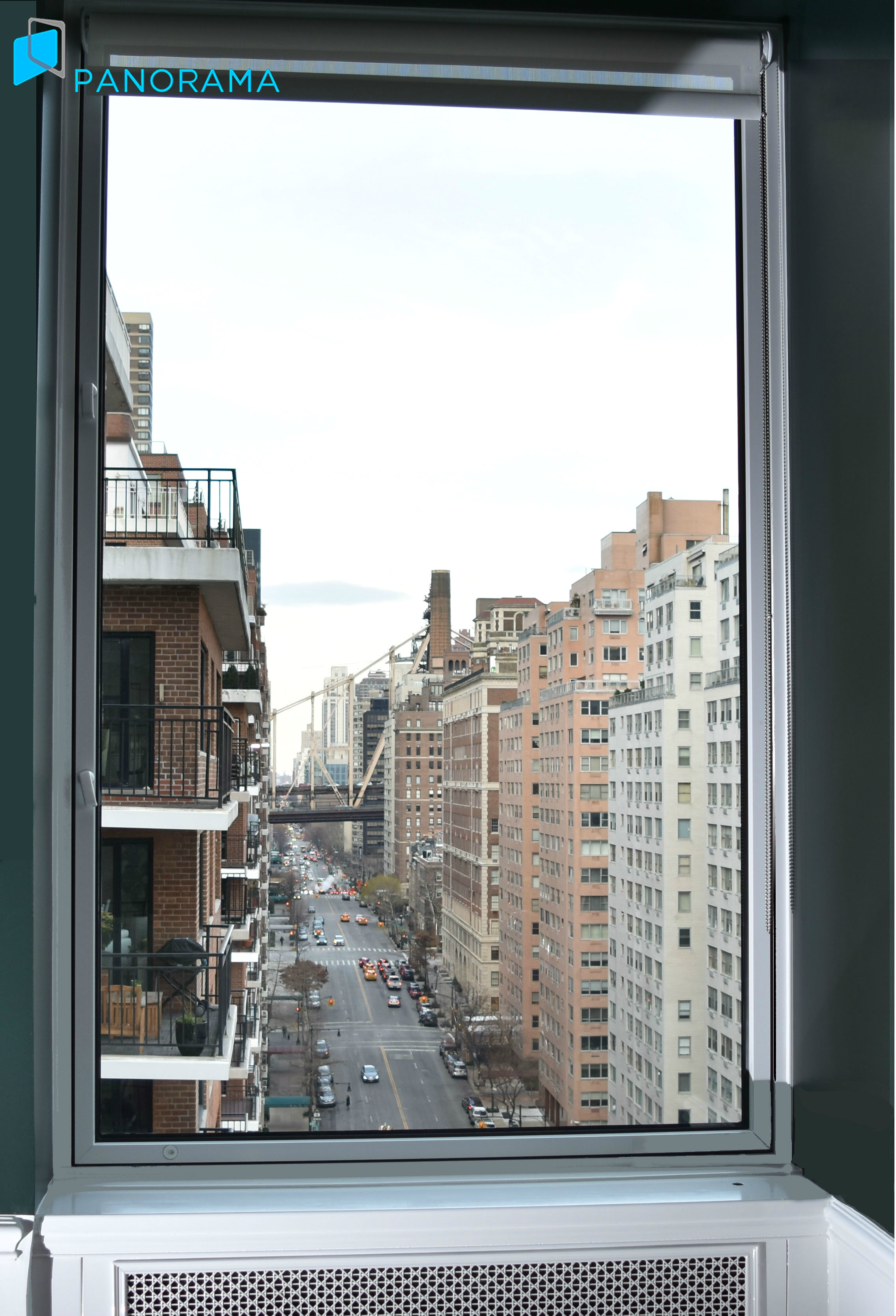 Panorama Windows Casement Pivot Aluminum 1.jpg