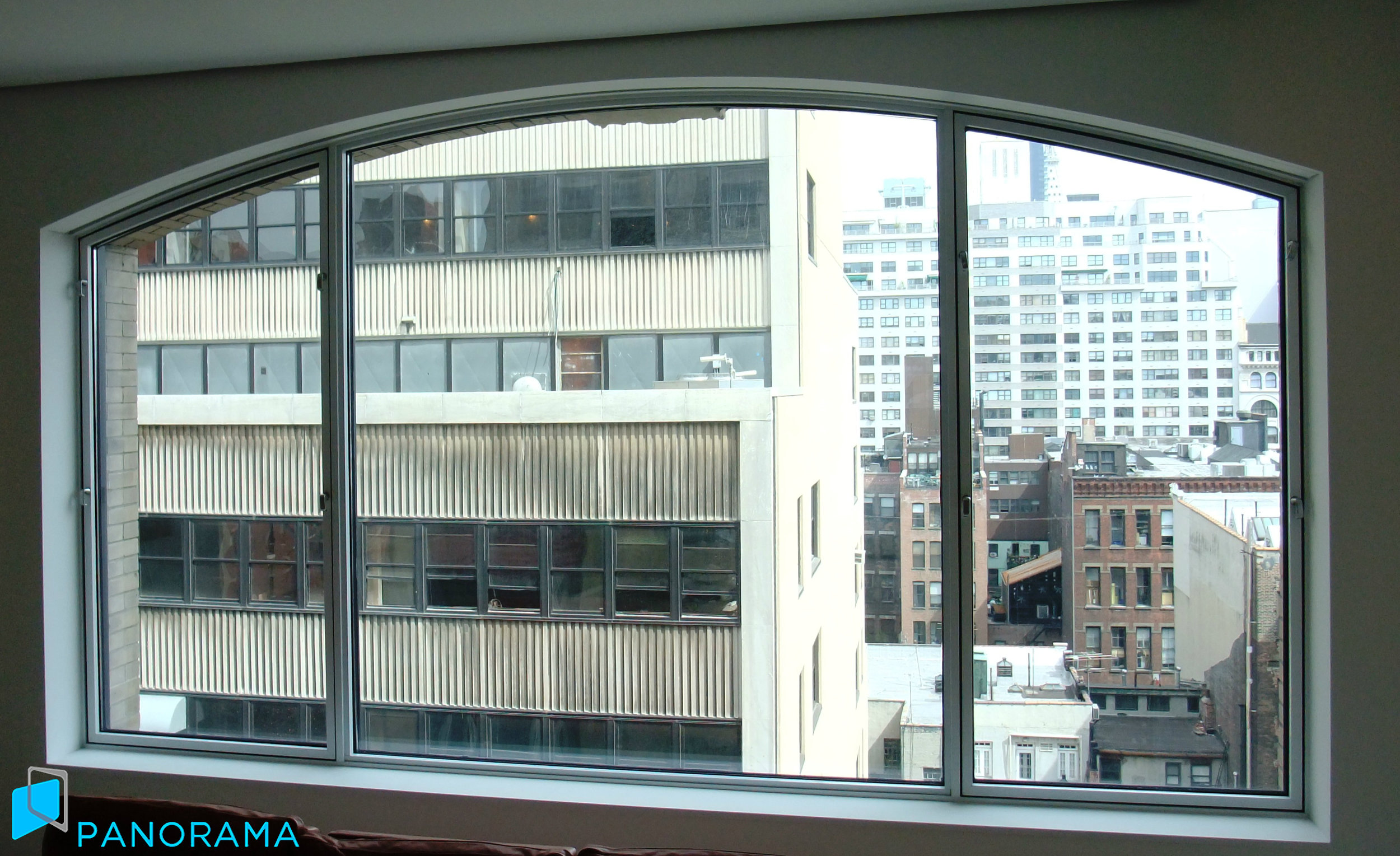 Panorama Windows Casement Pivot Aluminum tripple arch.jpg