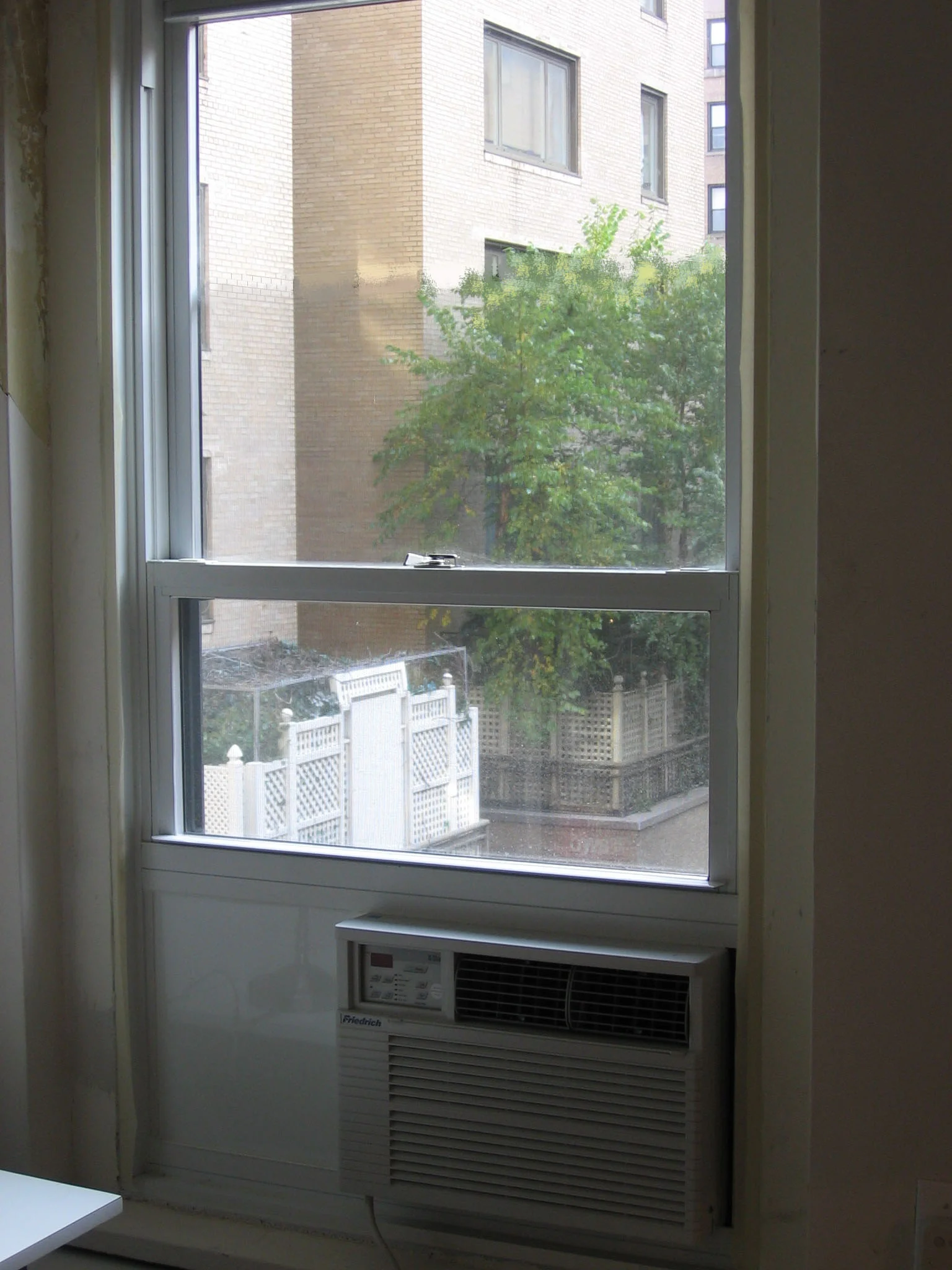 AC in bottom with panel + Half Sash above.jpg