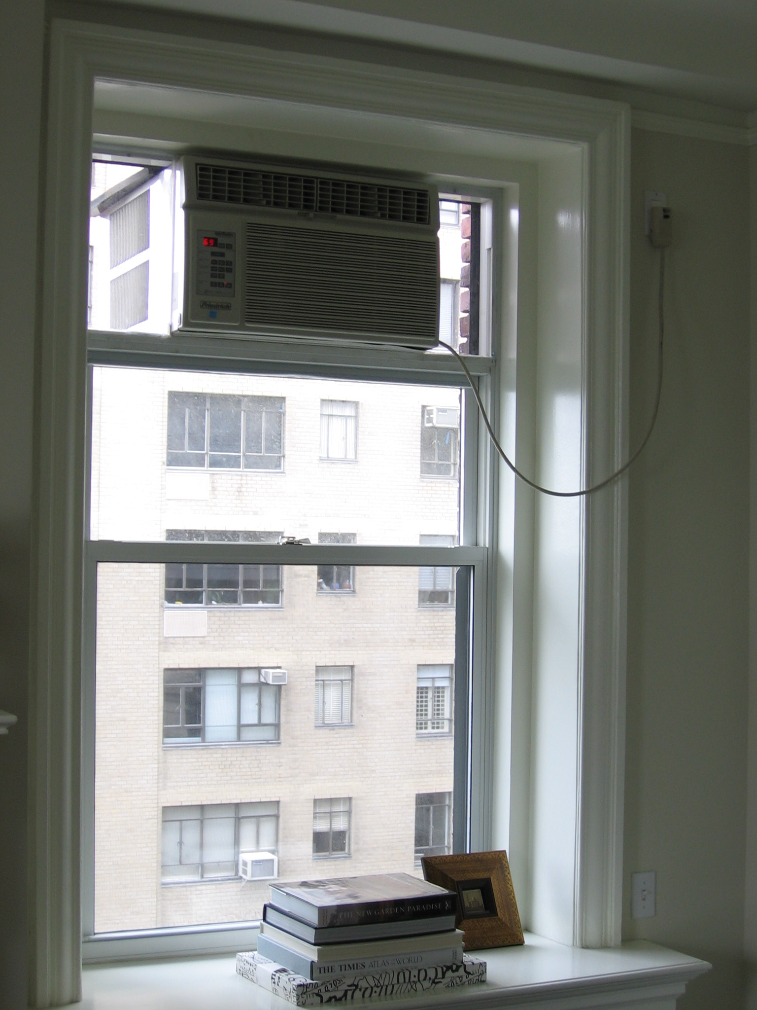 AC on top (installed by others) + IG in-fill with Half Sash below.jpg