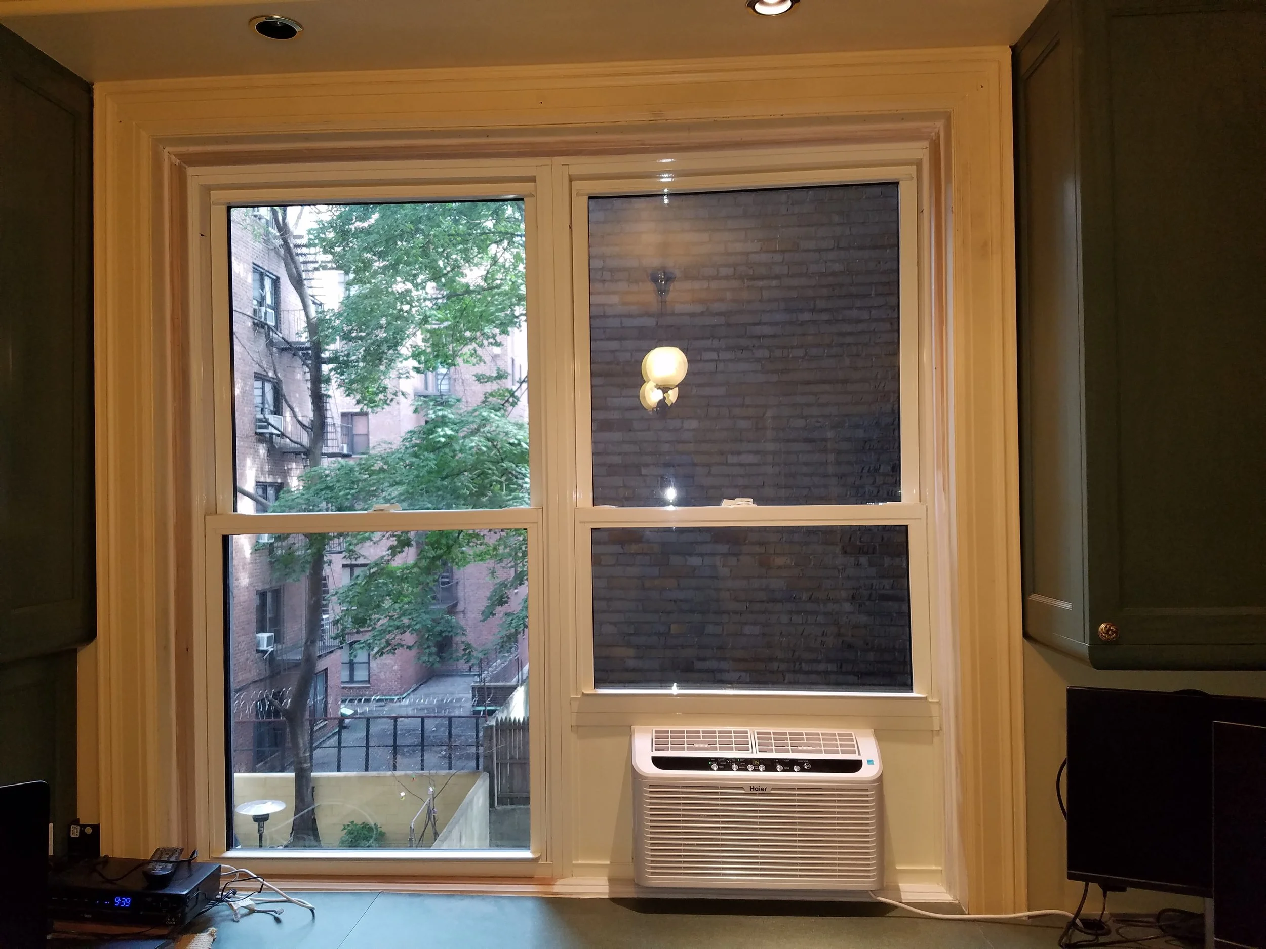 AC half sash.jpg