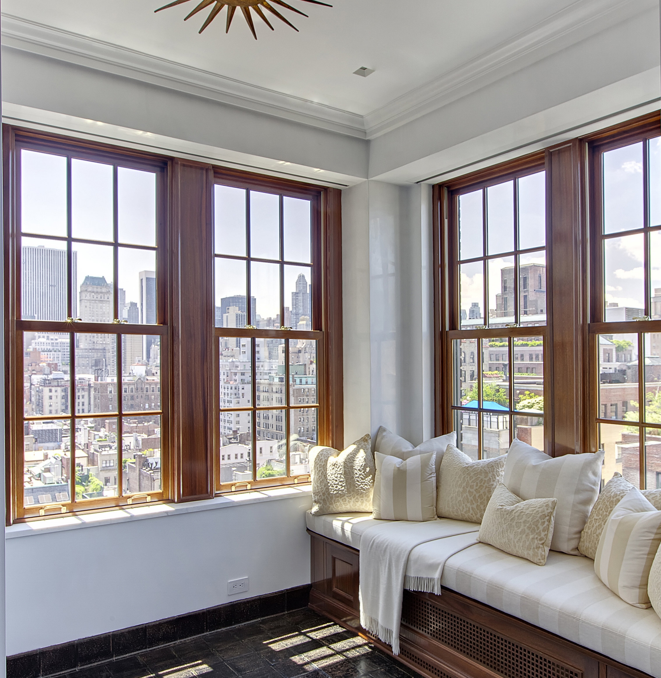 730 Park-14 C- 1 Marvin DH wood.jpg