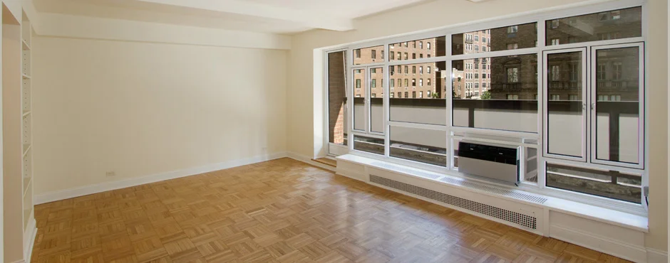 750-Park-Avenue-6B-(1).jpg