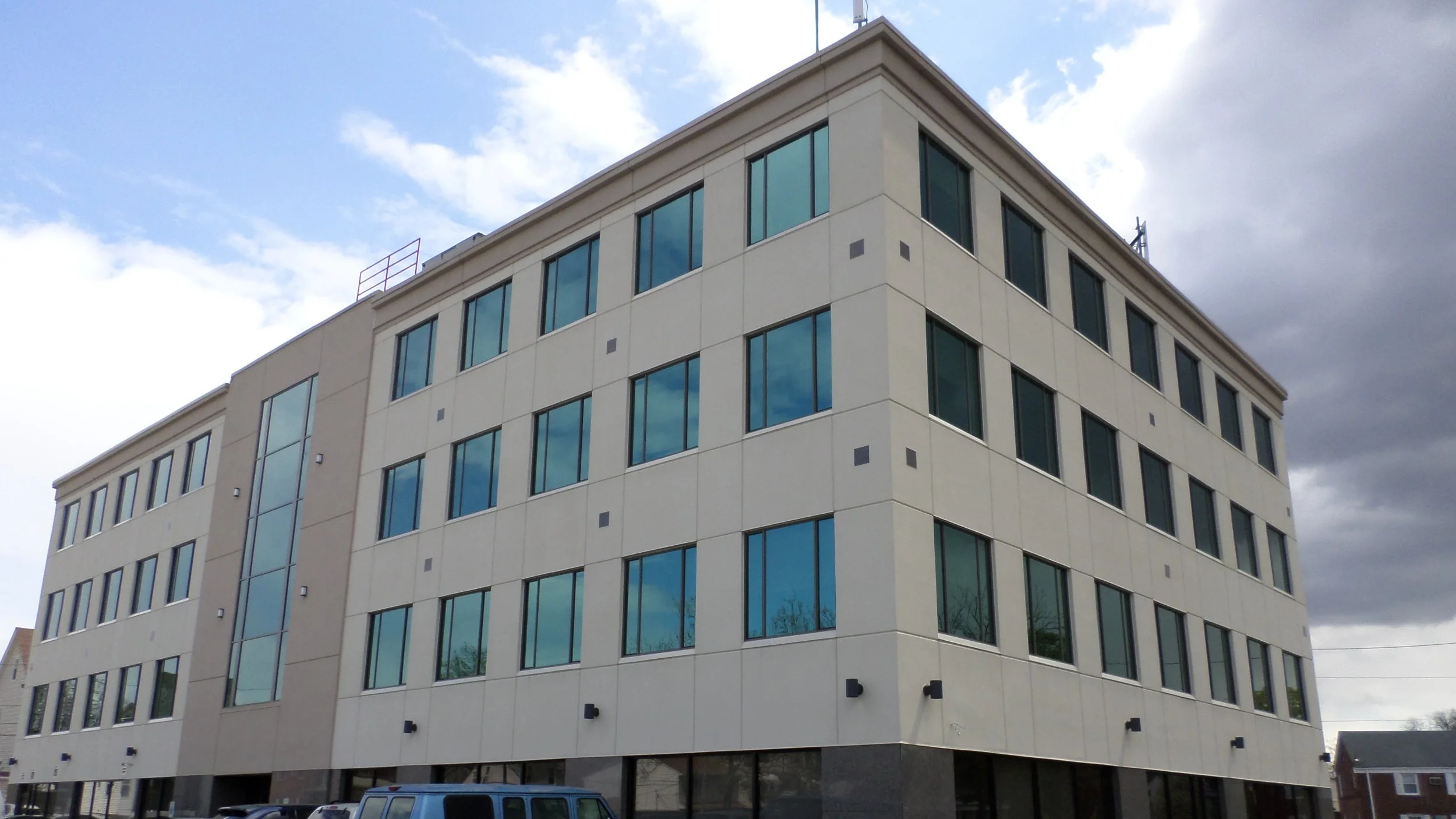 Panorama casement  windows CP.JPG