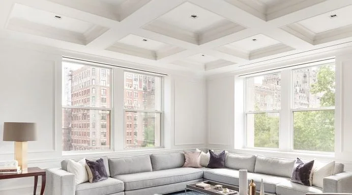 Panorama Double hung windows PDH 1.JPG