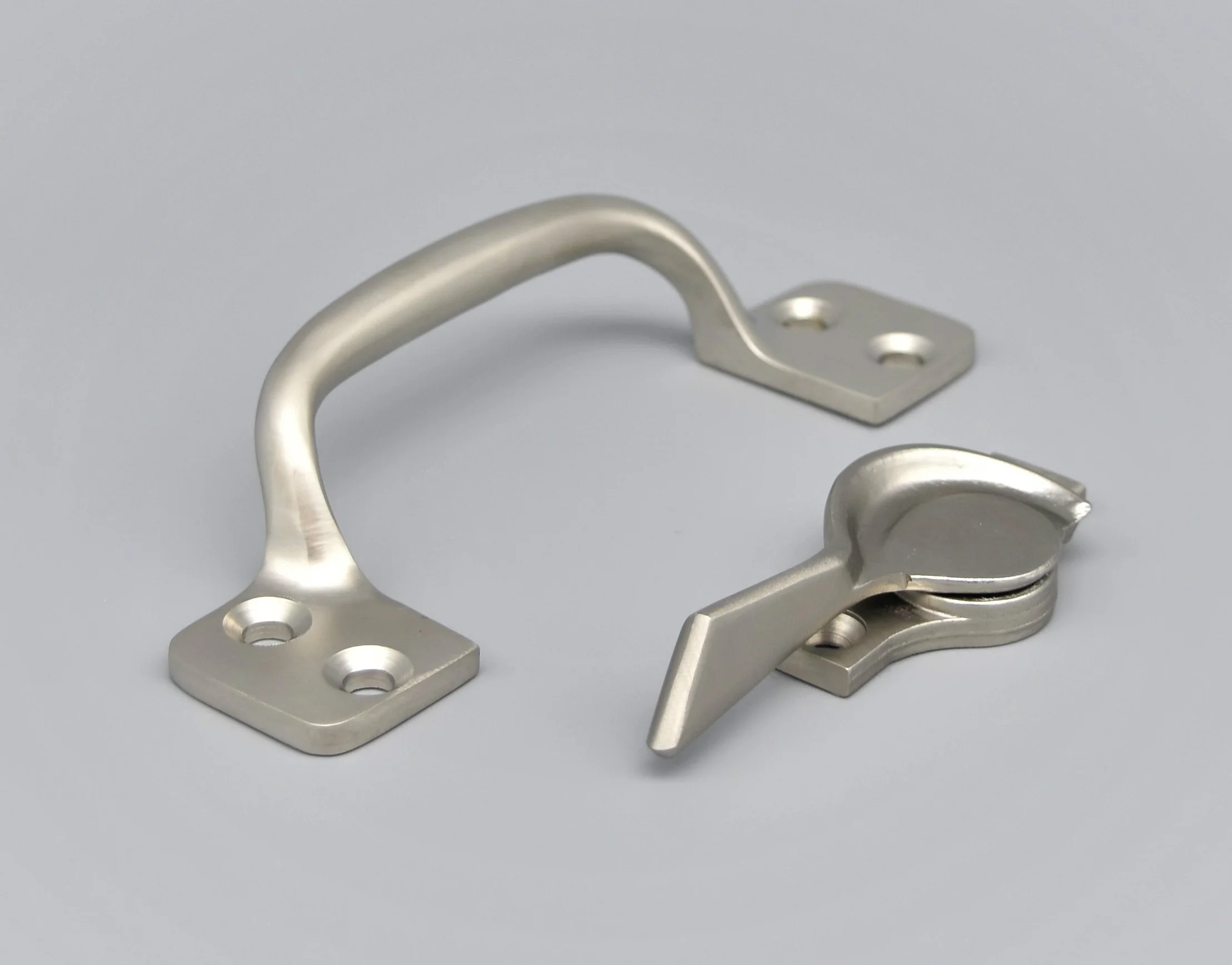 W Bronze Resized.jpg