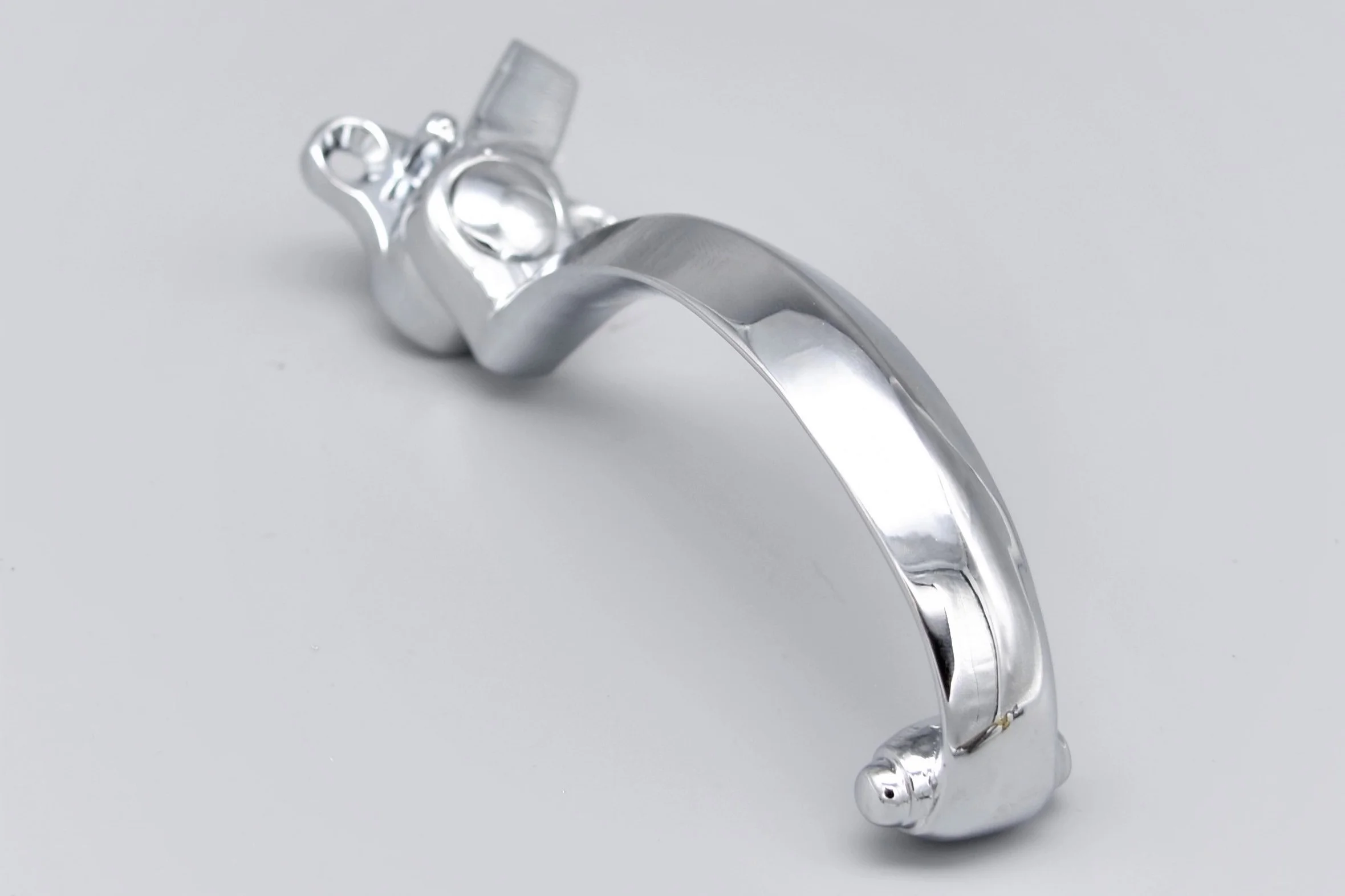 FG roto handle chrome Resized.jpg