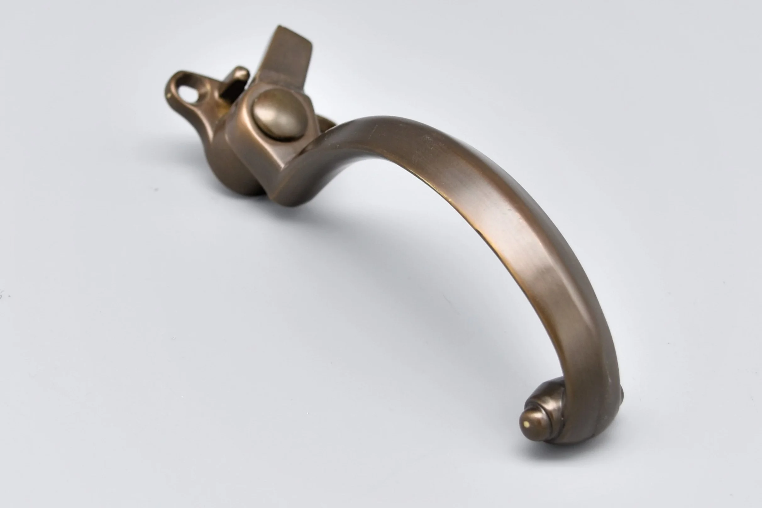 FG roto handle dark bronze.jpg