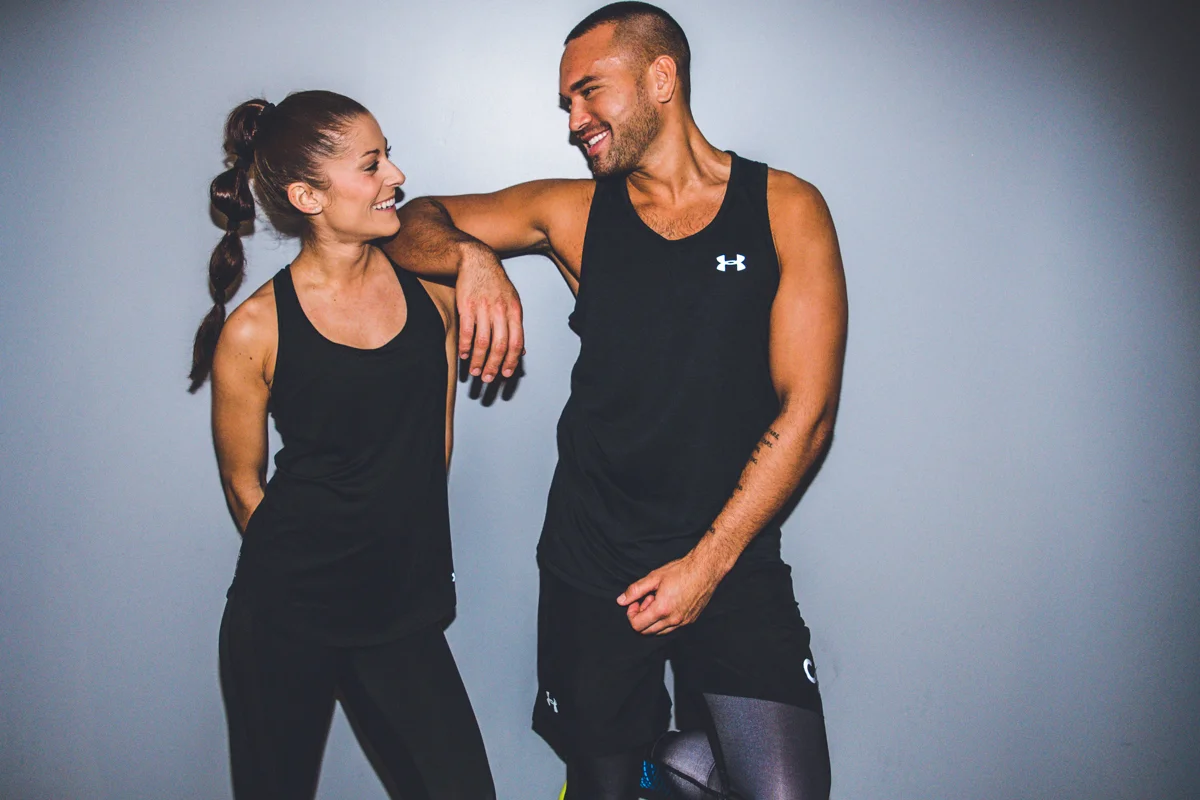 CYC Promo (1 of 8).jpg