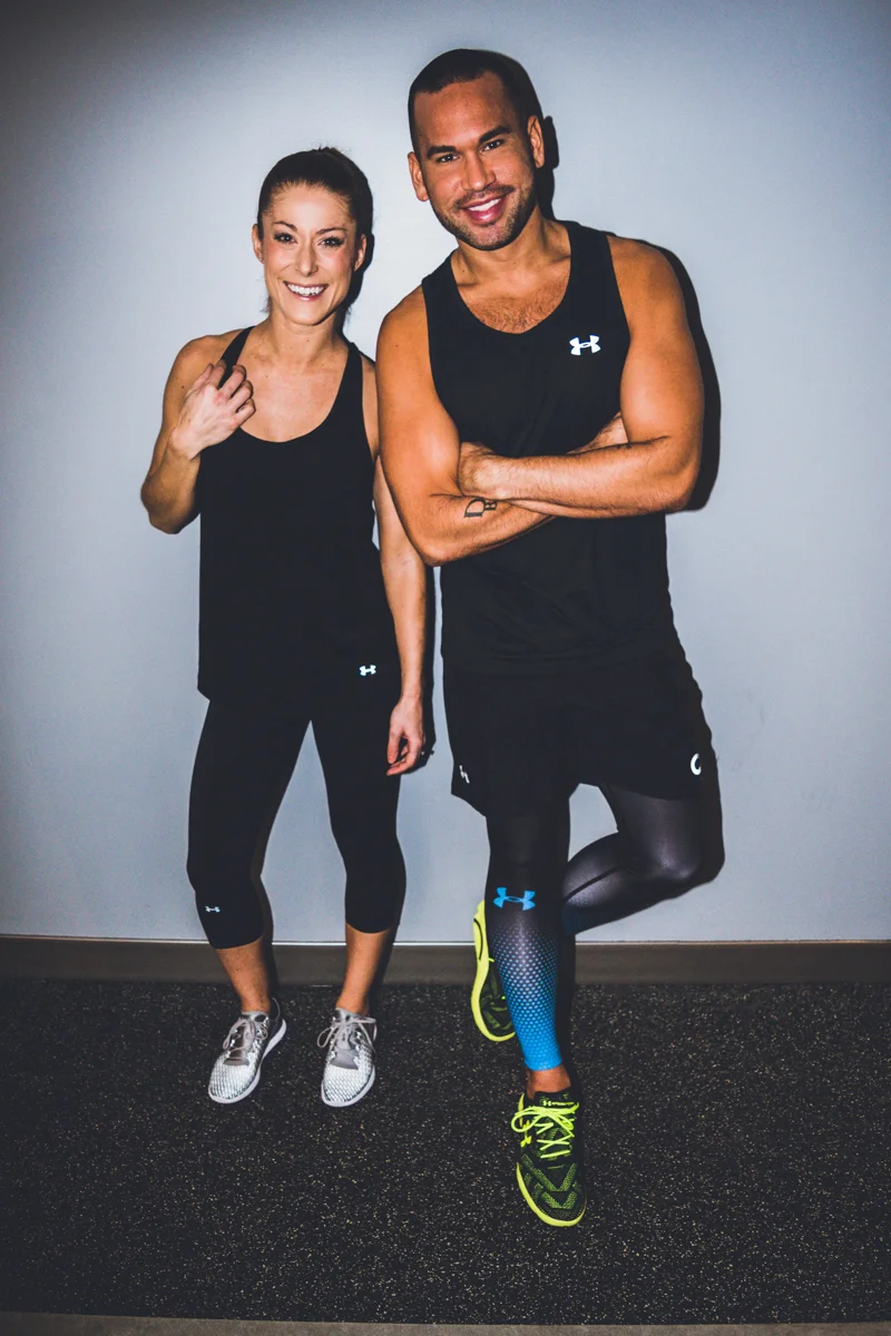 CYC Promo (3 of 8).jpg