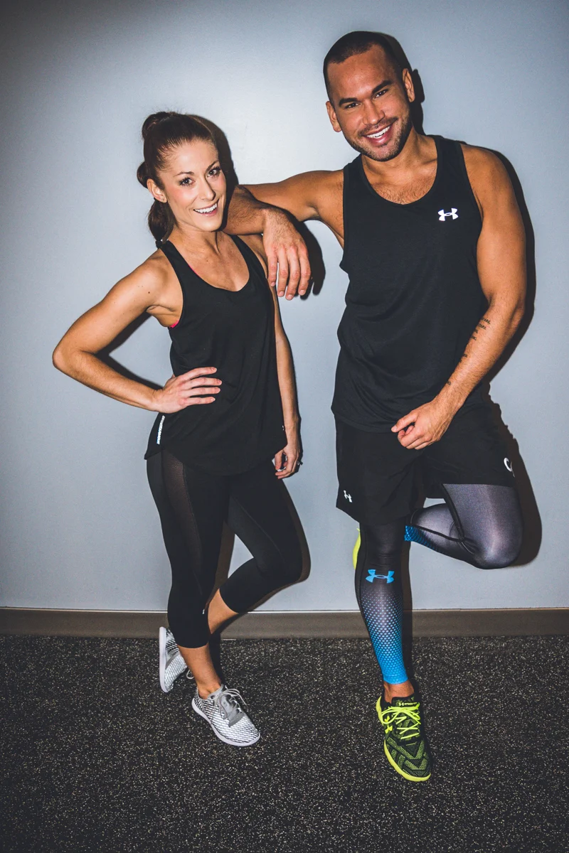 CYC Promo (2 of 8).jpg