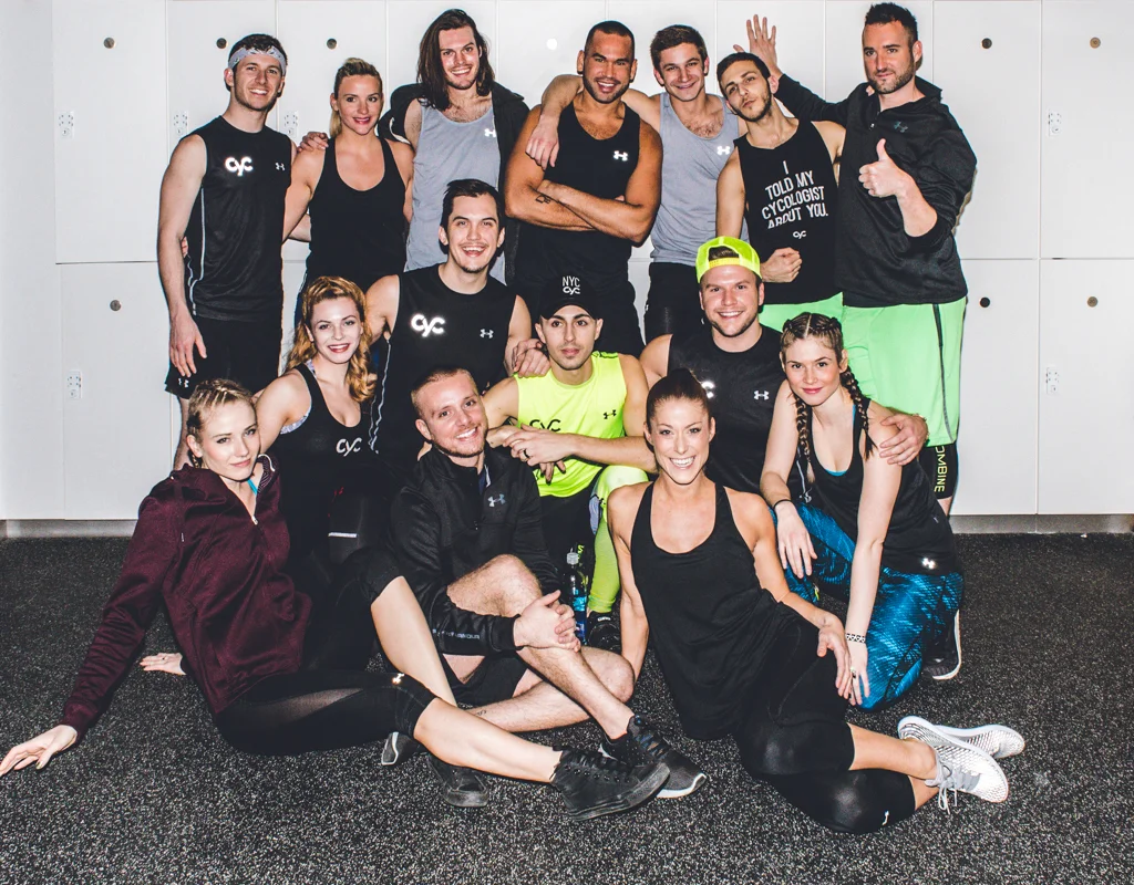 CYC Promo x2 (1 of 1).jpg