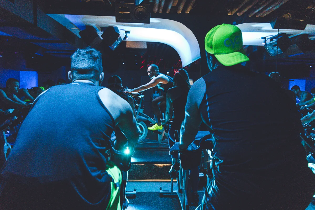 CYC Promo x2 (8 of 41).jpg